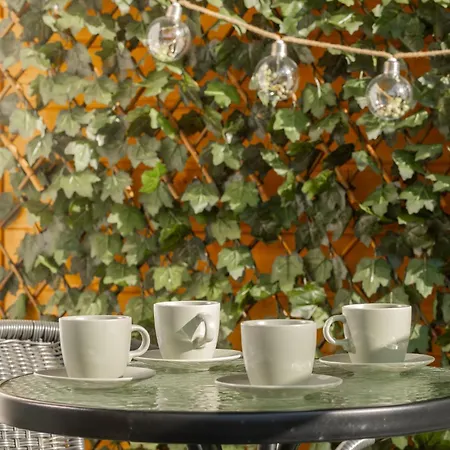 Apartamento Iga Z Basenem I Saunami Karkonoce Stone Hill - Centrum Szklarska Poręba