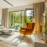 Διαμέρισμα Iga Z Basenem I Saunami Karkonoce Stone Hill - Centrum *