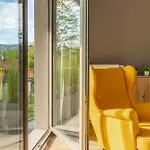 Διαμέρισμα Iga Z Basenem I Saunami Karkonoce Stone Hill - Centrum