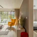 Iga Z Basenem I Saunami Karkonoce Stone Hill - Centrum *