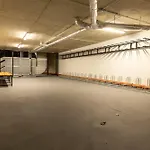 Iga Z Basenem I Saunami Karkonoce Stone Hill - Centrum Διαμέρισμα *