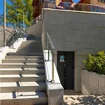 Iga Z Basenem I Saunami Karkonoce Stone Hill - Centrum Διαμέρισμα *