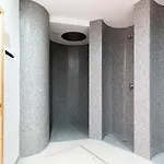 Iga Z Basenem I Saunami Karkonoce Stone Hill - Centrum Διαμέρισμα Szklarska Poręba