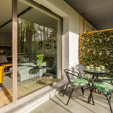 Iga Z Basenem I Saunami Karkonoce Stone Hill - Centrum 스클라르스카포렘바