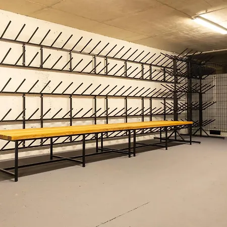 Iga Z Basenem I Saunami Karkonoce Stone Hill - Centrum 스클라르스카포렘바