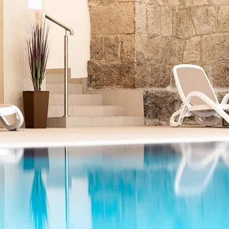 Iga Z Basenem I Saunami Karkonoce Stone Hill - Centrum 아파트 스클라르스카포렘바