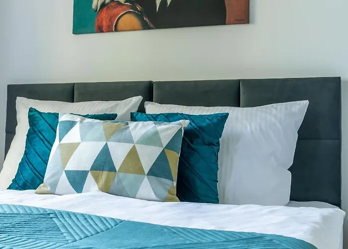 Iga Z Basenem I Saunami Karkonoce Stone Hill - Centrum * Szklarska Poreba