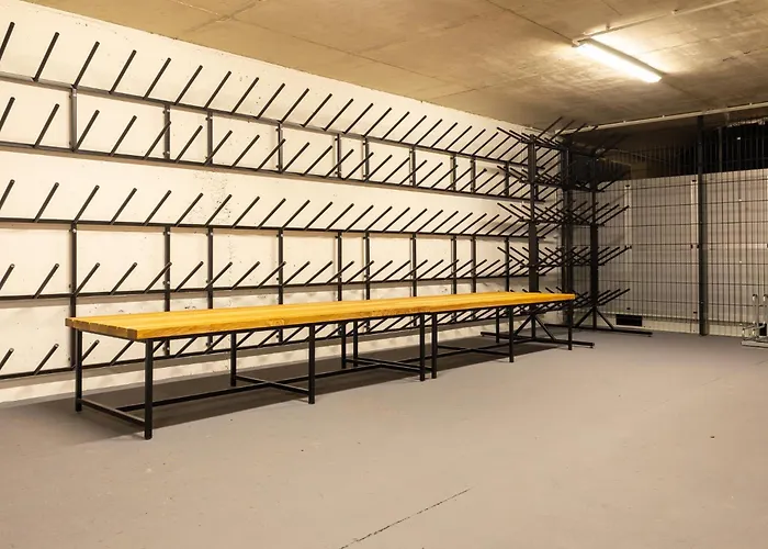 Iga Z Basenem I Saunami Karkonoce Stone Hill - Centrum Szklarska Poreba